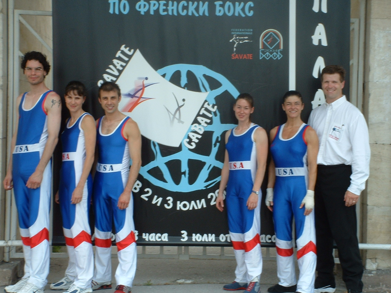 DSCF0088