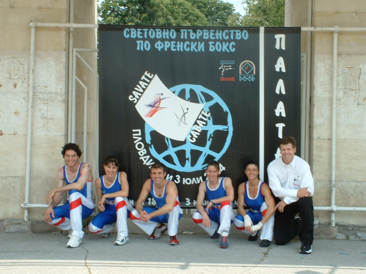 DSCF0089